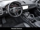 Porsche Cayenne - Photo 153303369