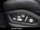 Porsche Cayenne - Photo 153303385