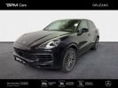 Voir l'annonce Porsche Cayenne 3.0 340ch Euro6d-T