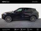 Annonce Porsche Cayenne 3.0 340ch Euro6d-T