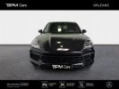 Annonce Porsche Cayenne 3.0 340ch Euro6d-T