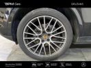 Annonce Porsche Cayenne 3.0 340ch Euro6d-T