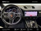 Annonce Porsche Cayenne 3.0 340ch Euro6d-T