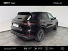 Annonce Porsche Cayenne 3.0 340ch Euro6d-T