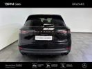 Annonce Porsche Cayenne 3.0 340ch Euro6d-T