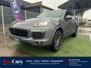 Voir l'annonce Porsche Cayenne 3.0 380H 330 FULL-HYBRID HYBRID S BVA