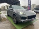 Annonce Porsche Cayenne 3.0 380H 330 FULL-HYBRID HYBRID S BVA