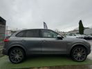 Annonce Porsche Cayenne 3.0 380H 330 FULL-HYBRID HYBRID S BVA