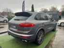 Annonce Porsche Cayenne 3.0 380H 330 FULL-HYBRID HYBRID S BVA