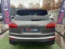 Annonce Porsche Cayenne 3.0 380H 330 FULL-HYBRID HYBRID S BVA