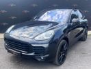 Porsche Cayenne - Photo 175564232