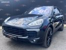 Porsche Cayenne - Photo 175564233