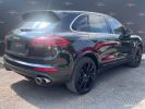 Porsche Cayenne - Photo 175564234