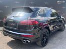 Porsche Cayenne - Photo 175564235