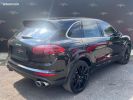 Porsche Cayenne - Photo 175564236