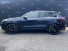 Porsche Cayenne - Photo 175564237