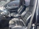 Porsche Cayenne - Photo 175564238