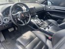 Porsche Cayenne - Photo 175564239