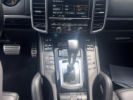 Porsche Cayenne - Photo 175564240