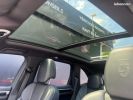 Porsche Cayenne - Photo 175564242