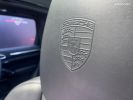 Porsche Cayenne - Photo 175564243