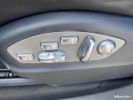 Porsche Cayenne - Photo 175564244