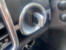 Porsche Cayenne - Photo 175564245