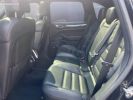 Porsche Cayenne - Photo 175564246