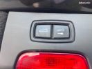 Porsche Cayenne - Photo 175564247