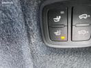 Porsche Cayenne - Photo 175564248