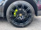 Porsche Cayenne - Photo 175564249