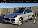 Voir l'annonce Porsche Cayenne 3.0 416ch S E-Hybrid Platinum Edition