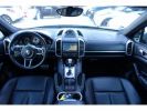 Annonce Porsche Cayenne 3.0 416ch S E-Hybrid Platinum Edition