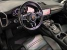 Annonce Porsche Cayenne 3.0 440ch S