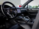Annonce Porsche Cayenne 3.0 440ch S