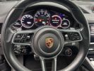 Porsche Cayenne - Photo 155489426