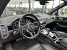Annonce Porsche Cayenne 3.0 440CH S
