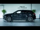 Annonce Porsche Cayenne 3.0 440ch S