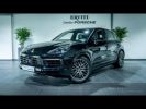 Annonce Porsche Cayenne 3.0 440ch S