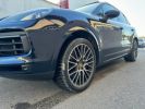 Porsche Cayenne - Photo 167277848