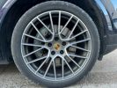 Porsche Cayenne - Photo 167277853