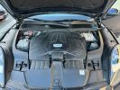 Porsche Cayenne - Photo 167277856