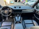 Porsche Cayenne - Photo 167277858