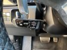 Porsche Cayenne - Photo 167277863