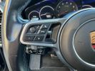 Porsche Cayenne - Photo 167277865