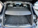 Porsche Cayenne - Photo 169009184