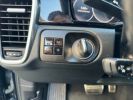 Porsche Cayenne - Photo 169009189