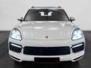 Voir l'annonce Porsche Cayenne 3.0 440ch S Euro6d-T