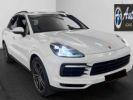 Voir l'annonce Porsche Cayenne 3.0 440ch S Euro6d-T