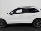 Annonce Porsche Cayenne 3.0 440ch S Euro6d-T